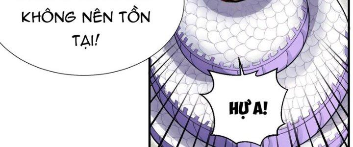 Ma Đạo Giới Bất Ổn Chapter 7 - Trang 3