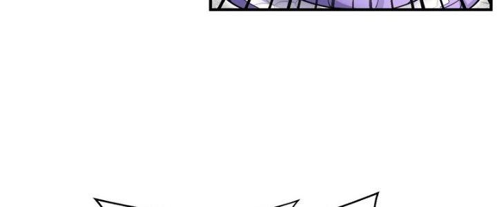 Ma Đạo Giới Bất Ổn Chapter 7 - Trang 3