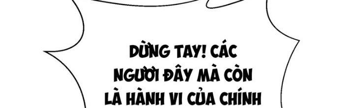 Ma Đạo Giới Bất Ổn Chapter 7 - Trang 3