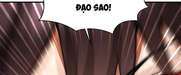 Ma Đạo Giới Bất Ổn Chapter 7 - Trang 3