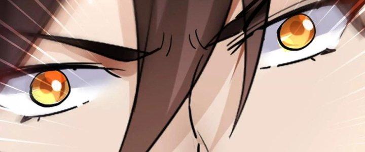 Ma Đạo Giới Bất Ổn Chapter 7 - Trang 3