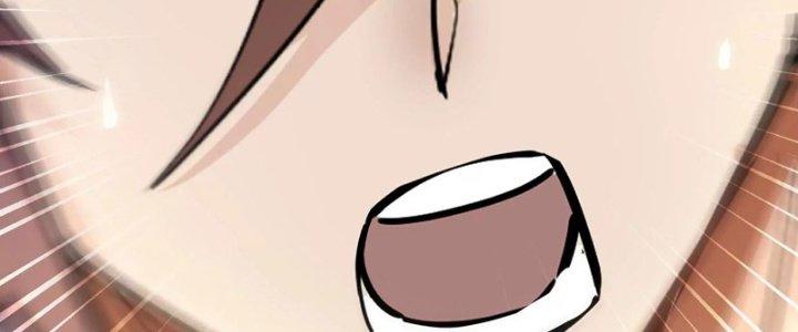 Ma Đạo Giới Bất Ổn Chapter 7 - Trang 3