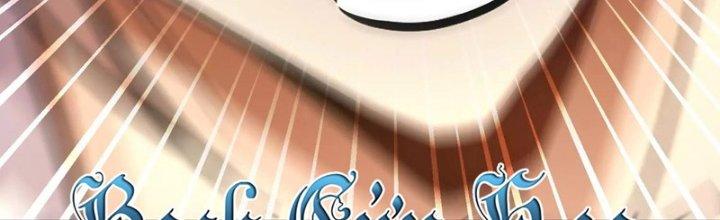 Ma Đạo Giới Bất Ổn Chapter 7 - Trang 3