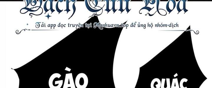 Ma Đạo Giới Bất Ổn Chapter 7 - Trang 3