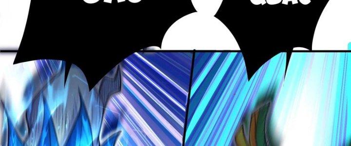 Ma Đạo Giới Bất Ổn Chapter 7 - Trang 3