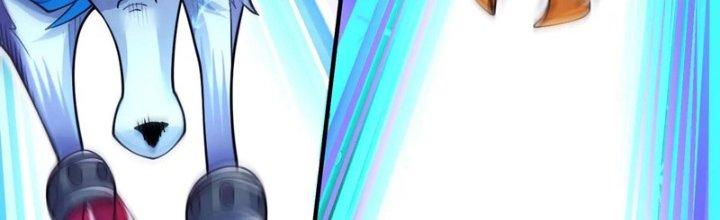 Ma Đạo Giới Bất Ổn Chapter 7 - Trang 3