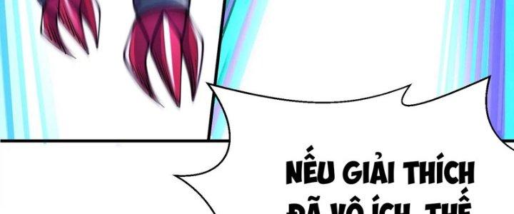 Ma Đạo Giới Bất Ổn Chapter 7 - Trang 3