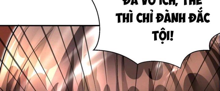 Ma Đạo Giới Bất Ổn Chapter 7 - Trang 3