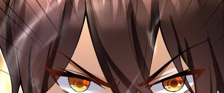 Ma Đạo Giới Bất Ổn Chapter 7 - Trang 3