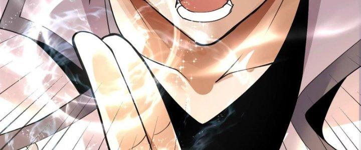 Ma Đạo Giới Bất Ổn Chapter 7 - Trang 3