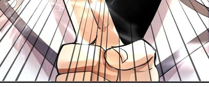 Ma Đạo Giới Bất Ổn Chapter 7 - Trang 3