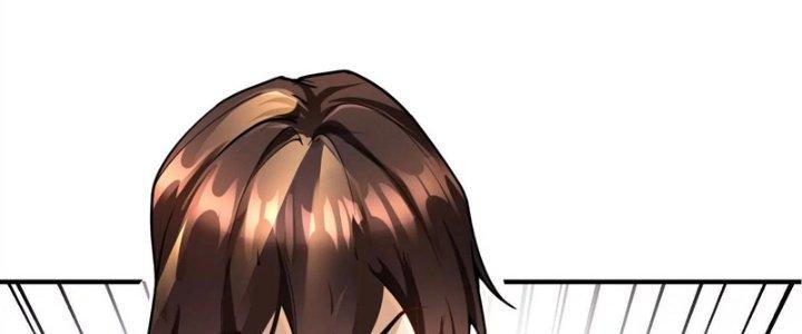 Ma Đạo Giới Bất Ổn Chapter 7 - Trang 3