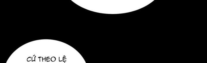 Ma Đạo Giới Bất Ổn Chapter 7 - Trang 3