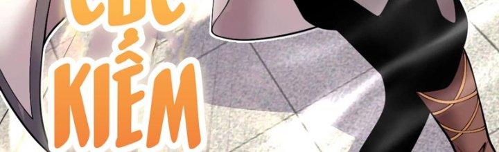 Ma Đạo Giới Bất Ổn Chapter 7 - Trang 3