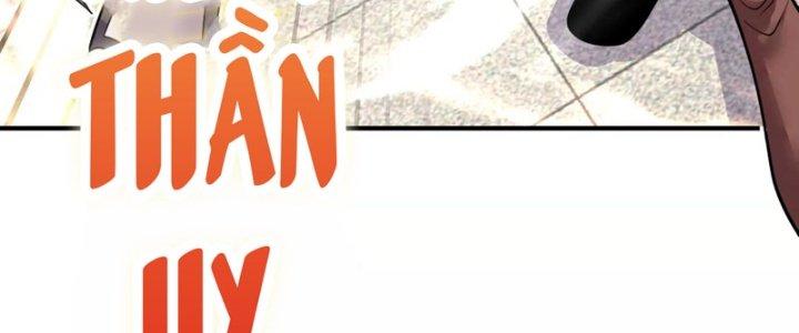 Ma Đạo Giới Bất Ổn Chapter 7 - Trang 3