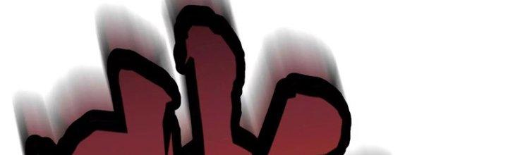 Ma Đạo Giới Bất Ổn Chapter 7 - Trang 3