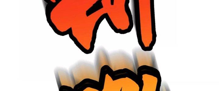 Ma Đạo Giới Bất Ổn Chapter 7 - Trang 3