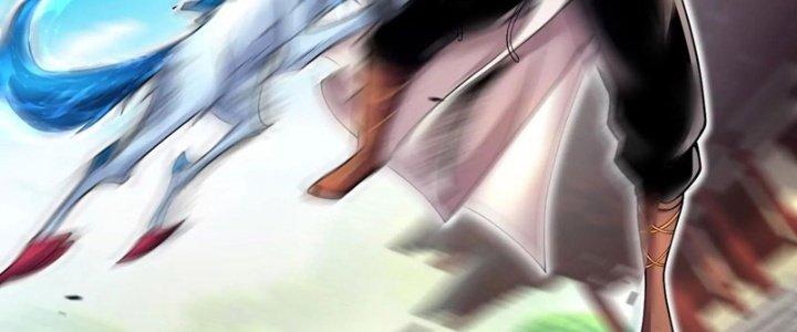 Ma Đạo Giới Bất Ổn Chapter 7 - Trang 3