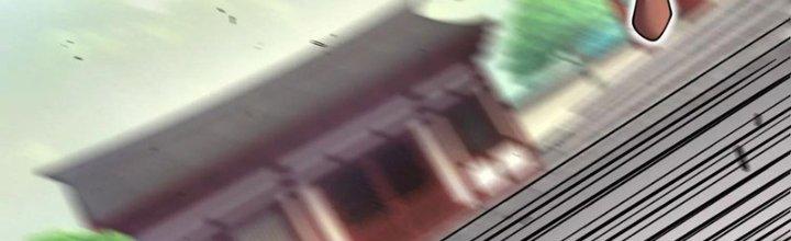 Ma Đạo Giới Bất Ổn Chapter 7 - Trang 3