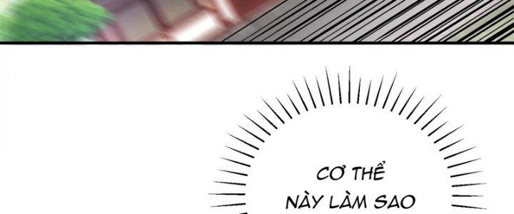 Ma Đạo Giới Bất Ổn Chapter 7 - Trang 3