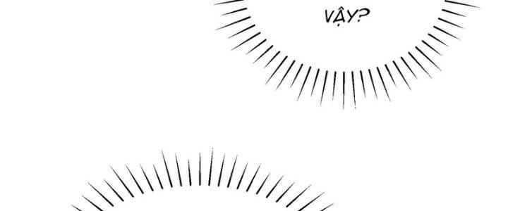 Ma Đạo Giới Bất Ổn Chapter 7 - Trang 3