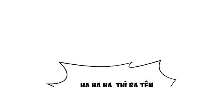 Ma Đạo Giới Bất Ổn Chapter 7 - Trang 3