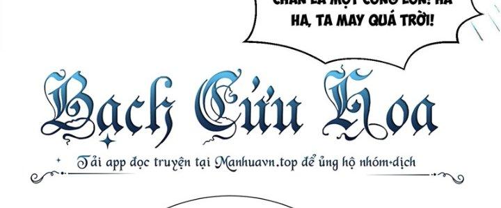 Ma Đạo Giới Bất Ổn Chapter 7 - Trang 3