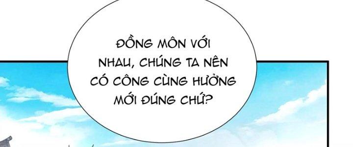 Ma Đạo Giới Bất Ổn Chapter 7 - Trang 3