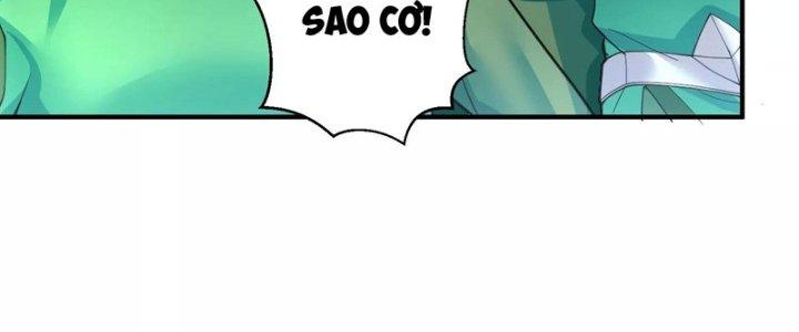 Ma Đạo Giới Bất Ổn Chapter 7 - Trang 3