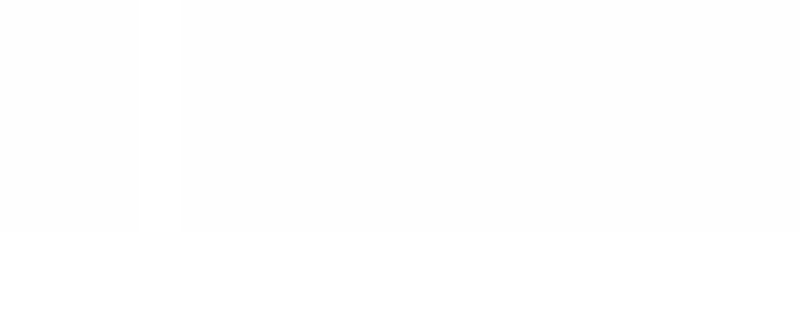 Ma Đạo Giới Bất Ổn Chapter 7 - Trang 3