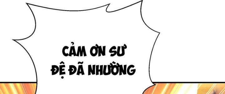 Ma Đạo Giới Bất Ổn Chapter 7 - Trang 3