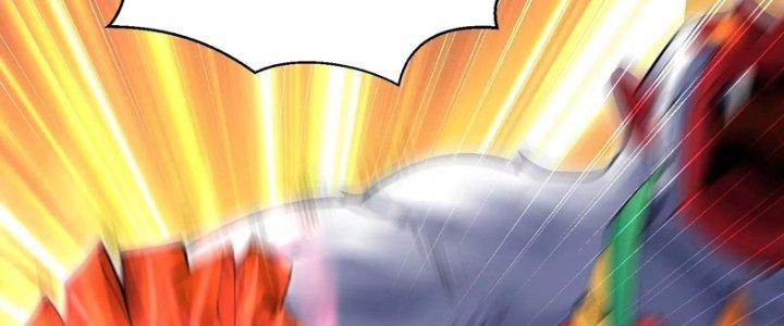 Ma Đạo Giới Bất Ổn Chapter 7 - Trang 3