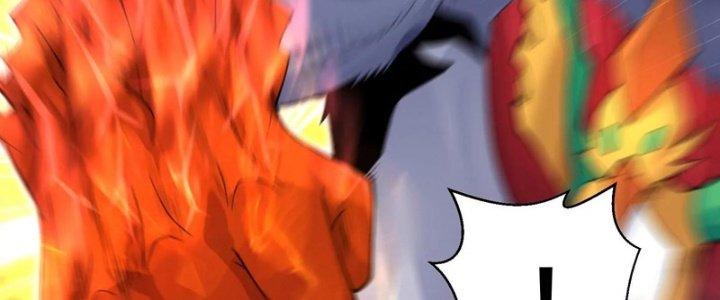 Ma Đạo Giới Bất Ổn Chapter 7 - Trang 3