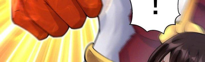 Ma Đạo Giới Bất Ổn Chapter 7 - Trang 3