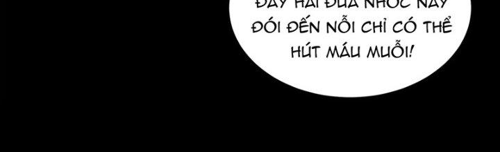 Ma Đạo Giới Bất Ổn Chapter 7 - Trang 3