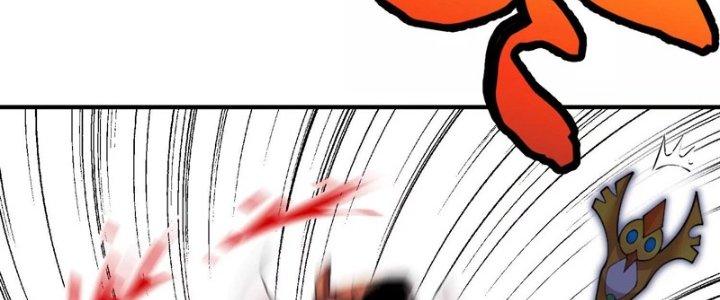 Ma Đạo Giới Bất Ổn Chapter 7 - Trang 3