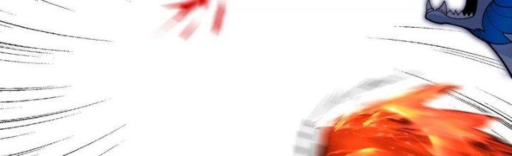 Ma Đạo Giới Bất Ổn Chapter 7 - Trang 3