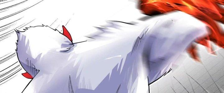 Ma Đạo Giới Bất Ổn Chapter 7 - Trang 3