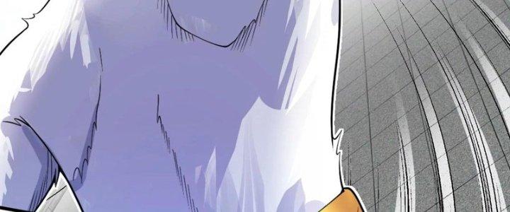 Ma Đạo Giới Bất Ổn Chapter 7 - Trang 3