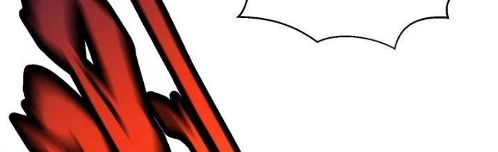 Ma Đạo Giới Bất Ổn Chapter 7 - Trang 3