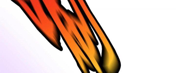 Ma Đạo Giới Bất Ổn Chapter 7 - Trang 3