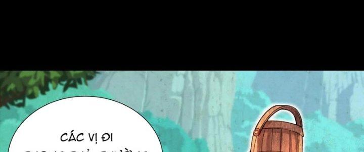 Ma Đạo Giới Bất Ổn Chapter 7 - Trang 3