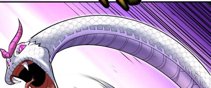 Ma Đạo Giới Bất Ổn Chapter 7 - Trang 3