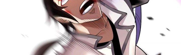 Ma Đạo Giới Bất Ổn Chapter 7 - Trang 3