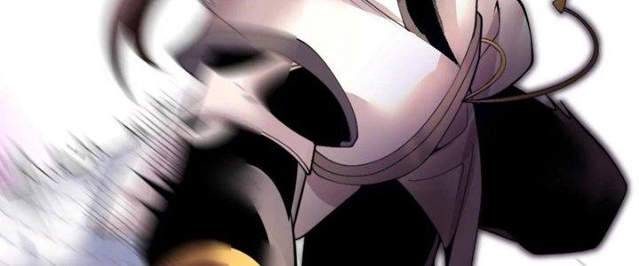 Ma Đạo Giới Bất Ổn Chapter 7 - Trang 3