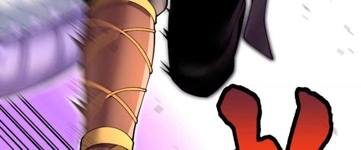 Ma Đạo Giới Bất Ổn Chapter 7 - Trang 3