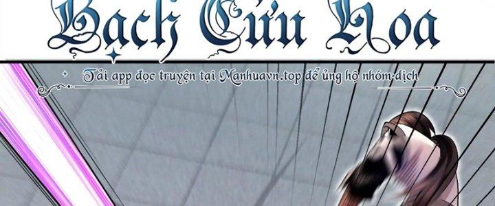 Ma Đạo Giới Bất Ổn Chapter 7 - Trang 3