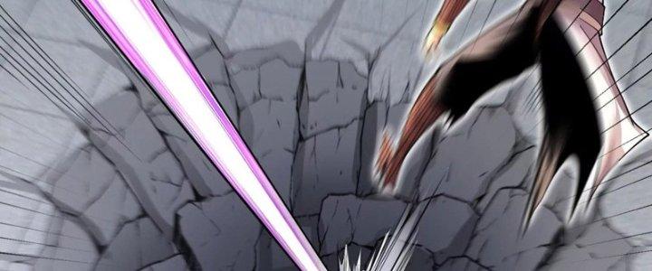 Ma Đạo Giới Bất Ổn Chapter 7 - Trang 3