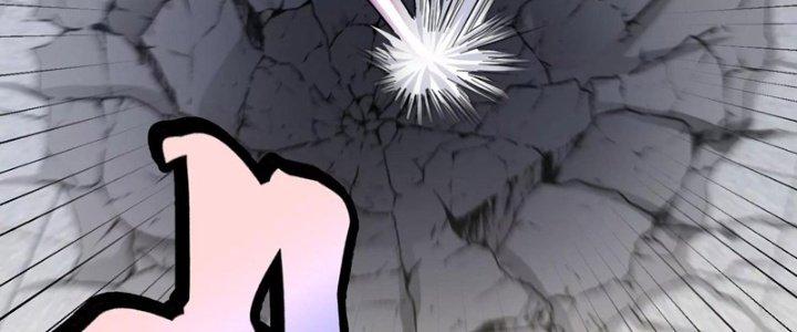 Ma Đạo Giới Bất Ổn Chapter 7 - Trang 3