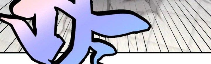 Ma Đạo Giới Bất Ổn Chapter 7 - Trang 3